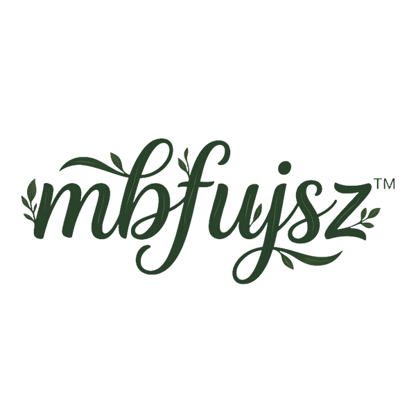 Mein Shop